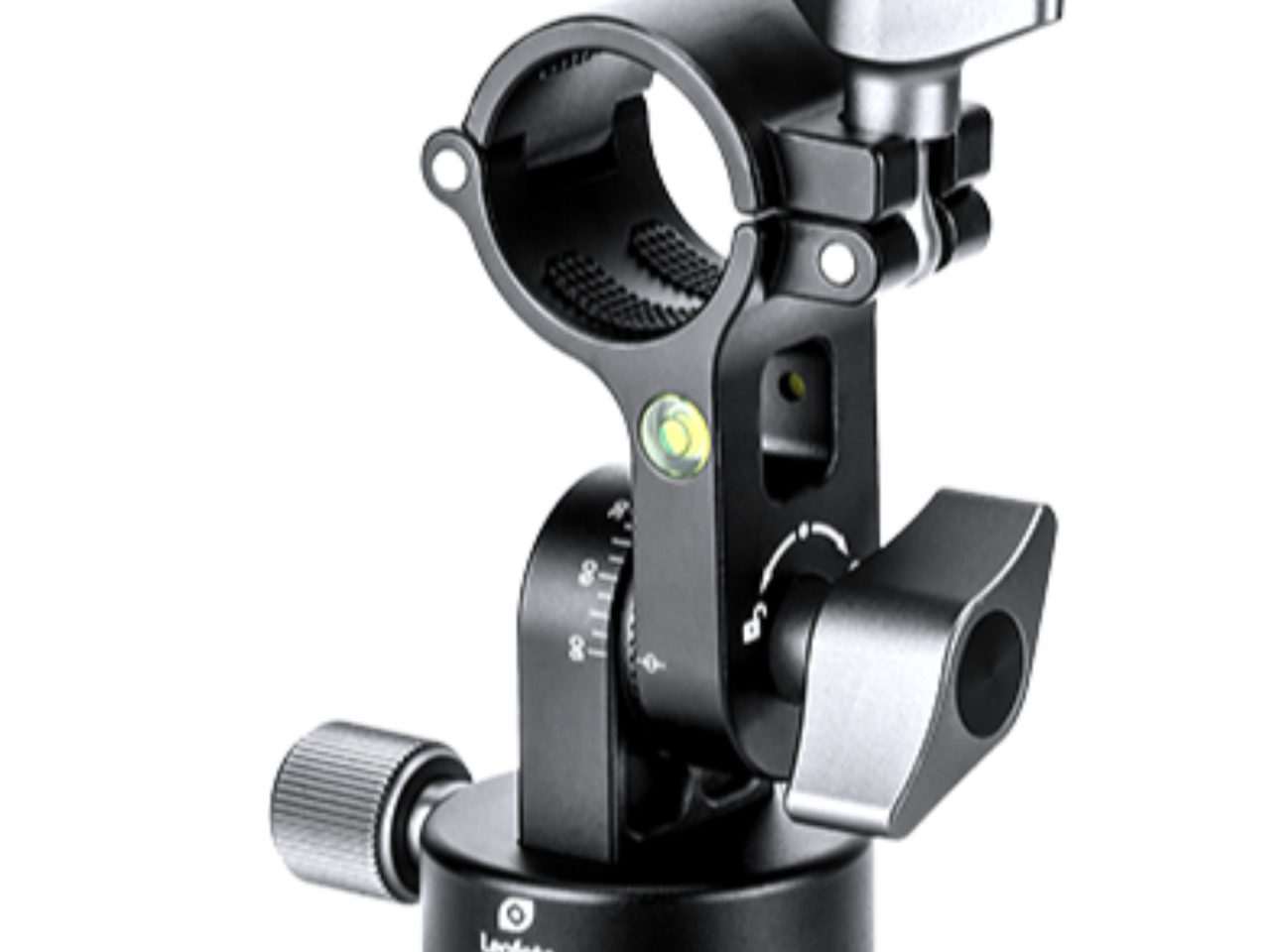 HS-32 センターポールアダプター Leofoto | 株式会社ワイドトレード