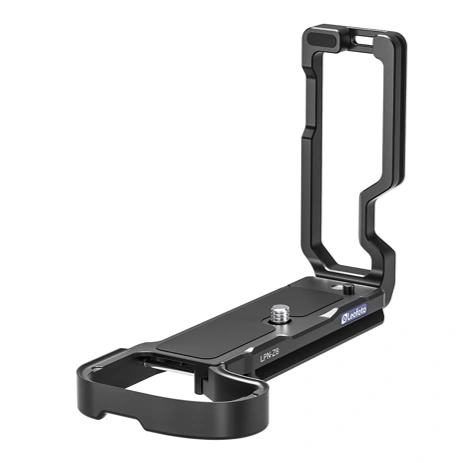 LPN-Z8 カメラボディL型プレート for Nikon Z8 Leofoto | 株式会社