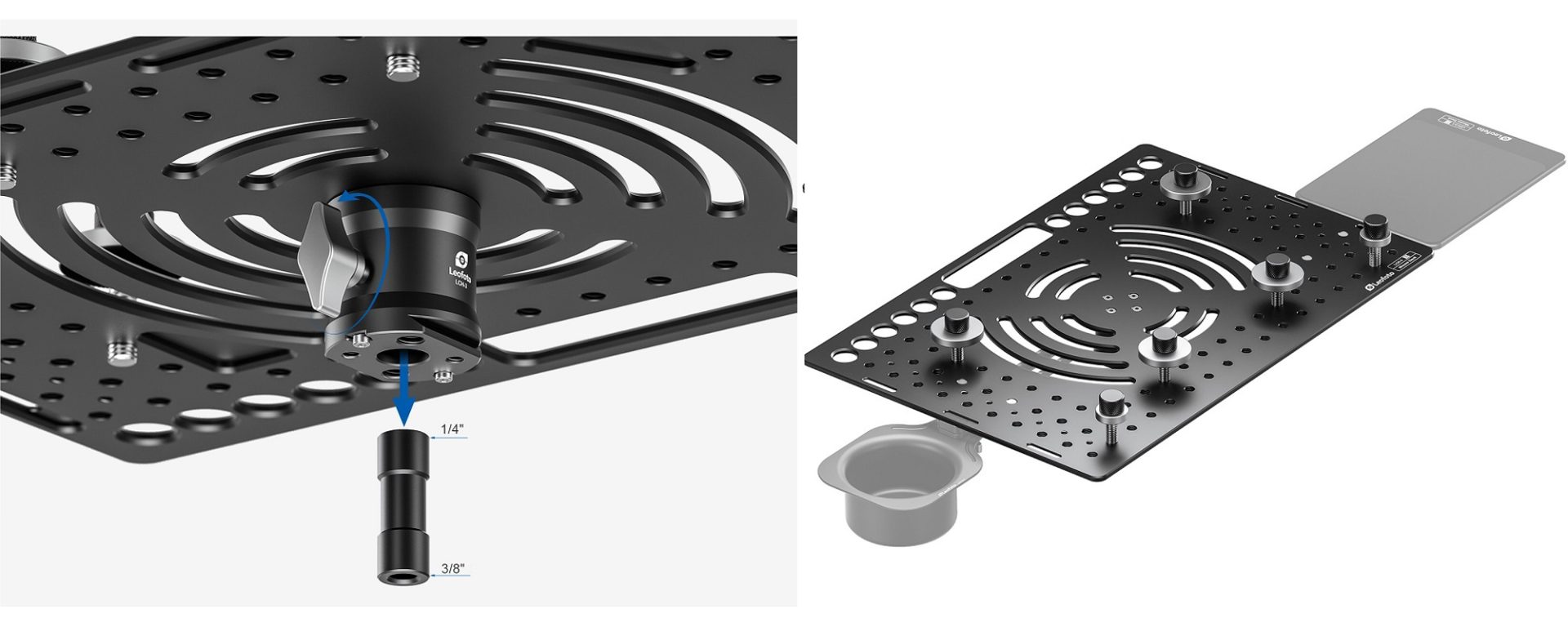 LCH-3 ノートPC用カスタムトレイ | 株式会社ワイドトレード