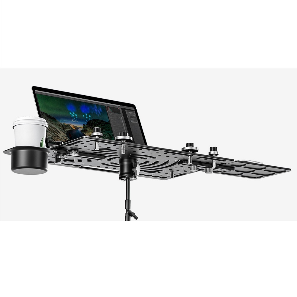 LCH-3 ノートPC用カスタムトレイ | 株式会社ワイドトレード