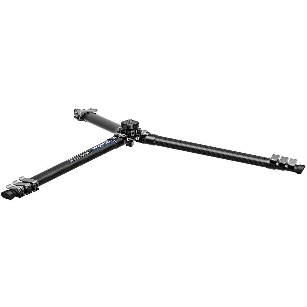 AZ-204C カーボン三脚 | 株式会社ワイドトレード