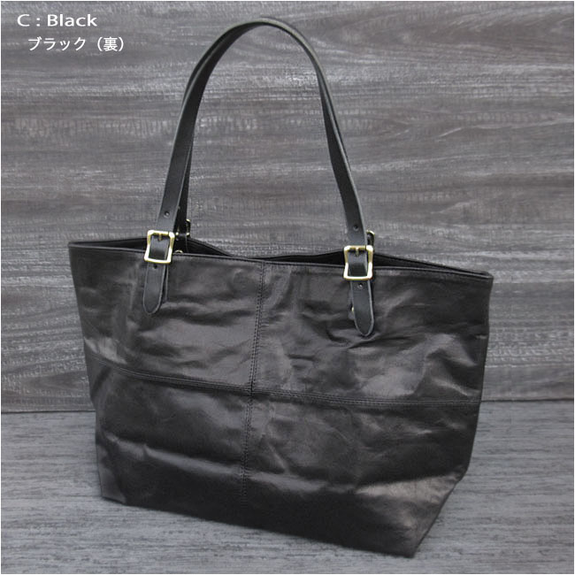 本革 トートバッグ 大容量 軽量 ショルダーバッグ ビジネスバッグ 馬革