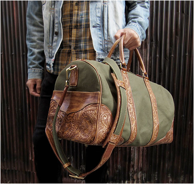 ボストンバッグ トラベルバッグ 旅行 旅行バッグ ショルダーバッグ