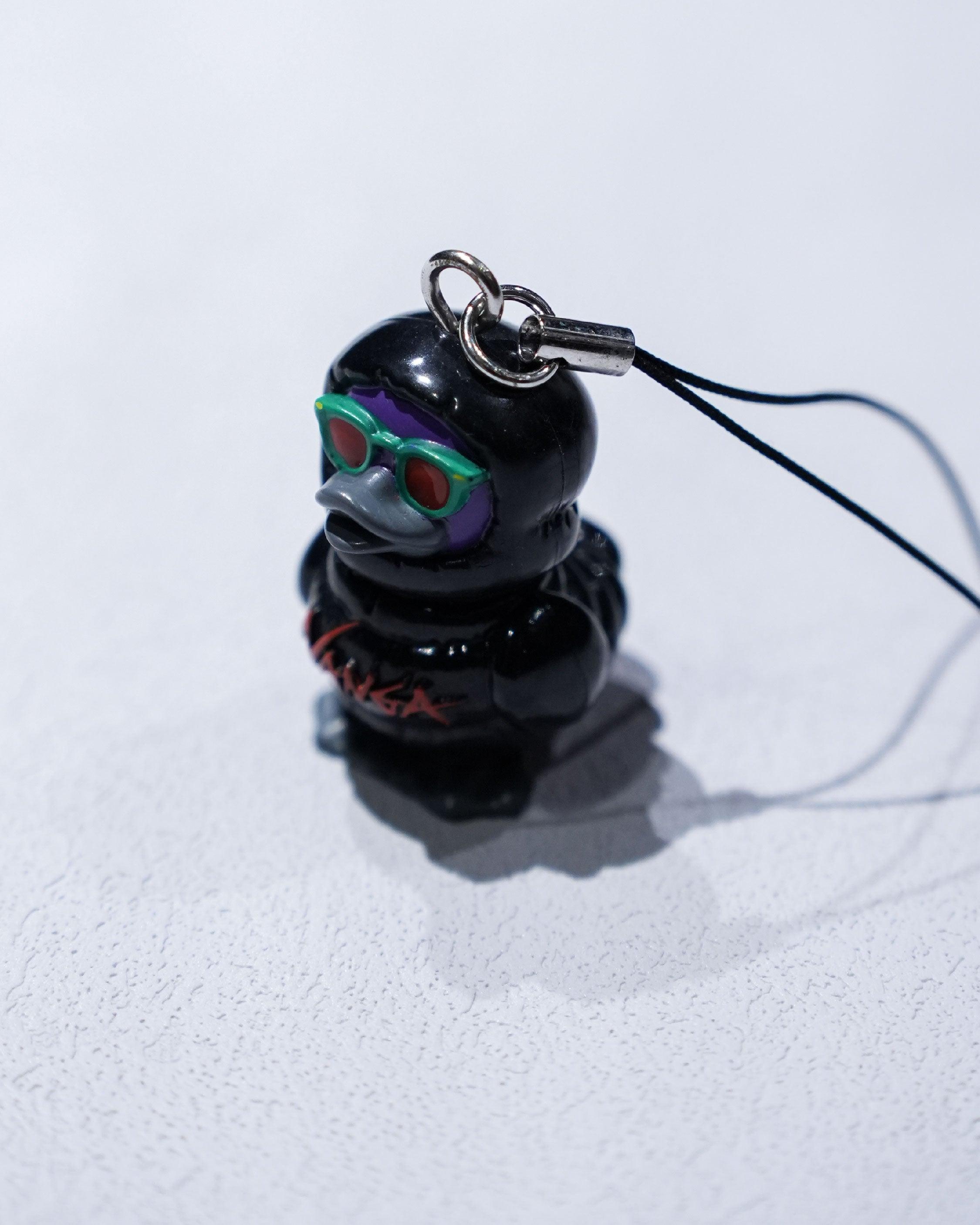 Nanga Gaaacy Key Holder