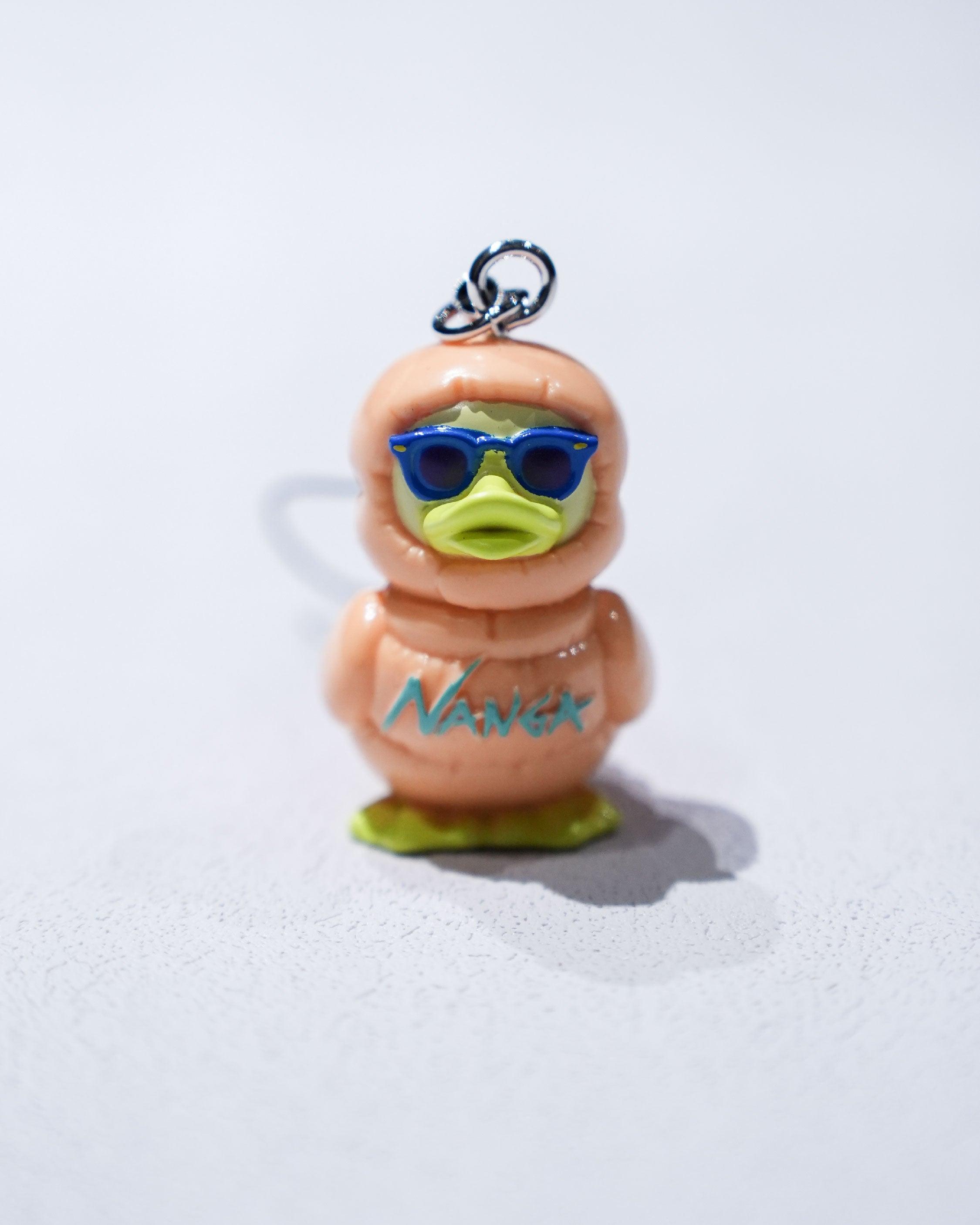 Nanga Gaaacy Key Holder