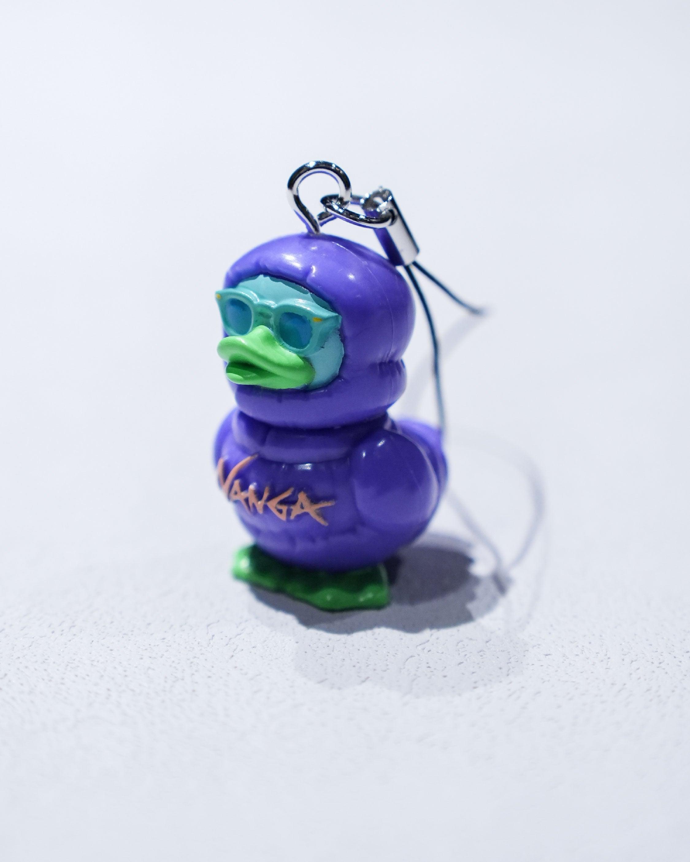 Nanga Gaaacy Key Holder