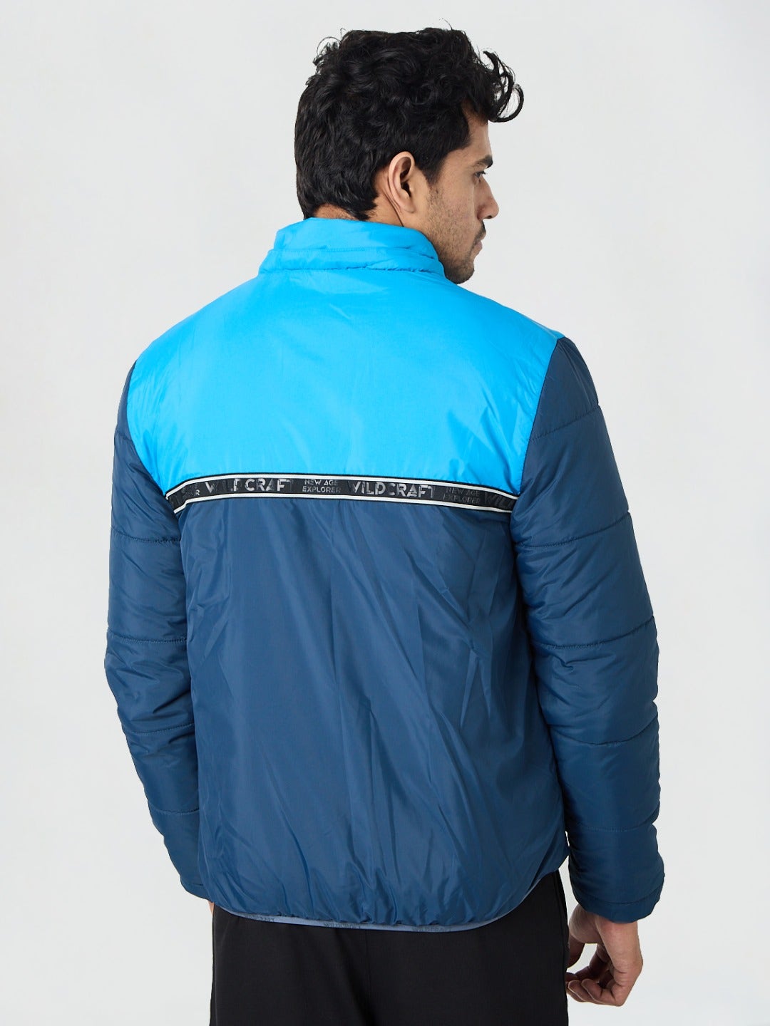 4_3132.jpg?width=960