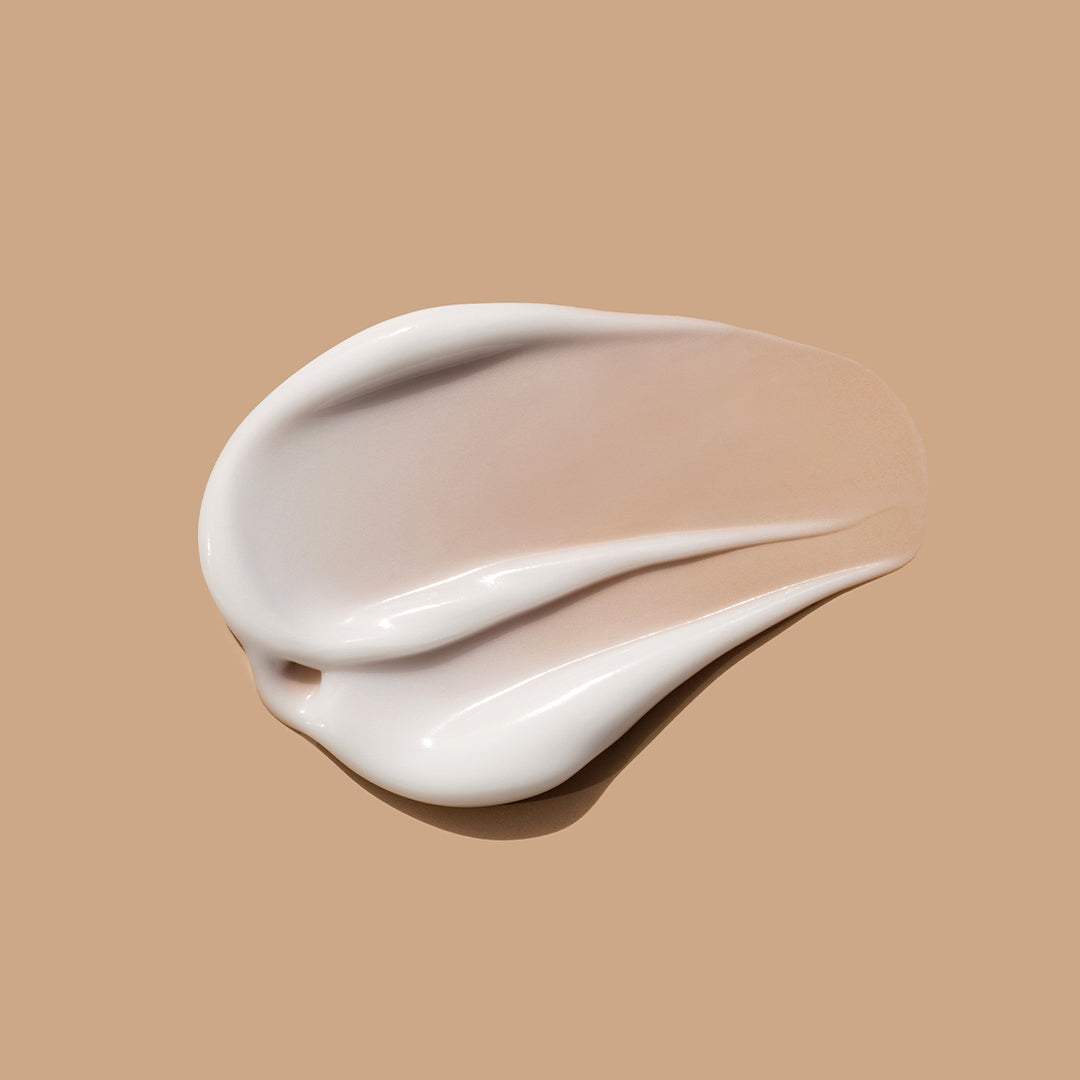 マヌカハニー 高保湿ハンドクリーム │ Wild Ferns.jp – Wildferns.jp