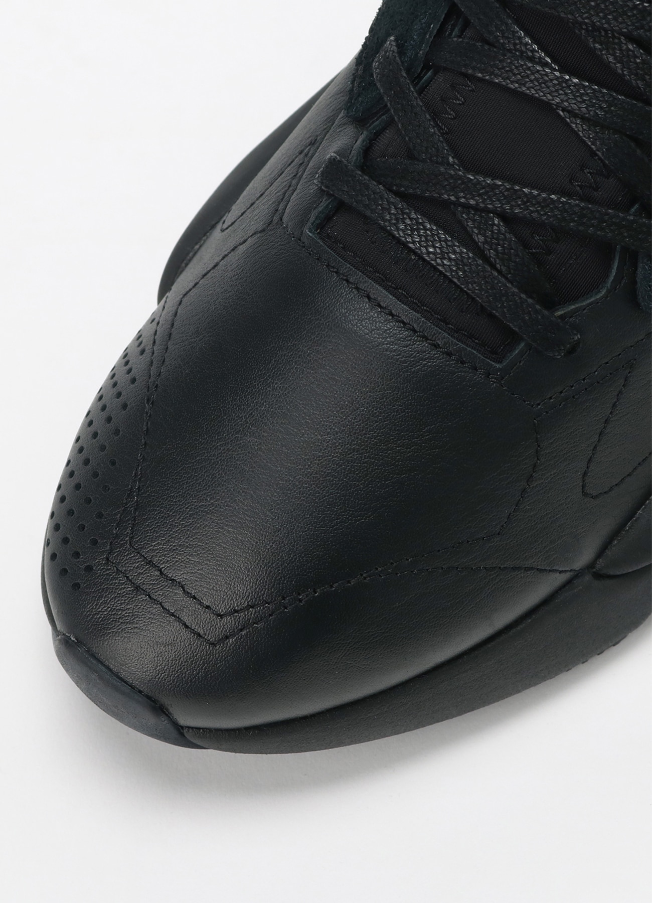 Y-3 KAIWA(8 BLACK): Y-3｜WILDSIDE YOHJI YAMAMOTO【Official】