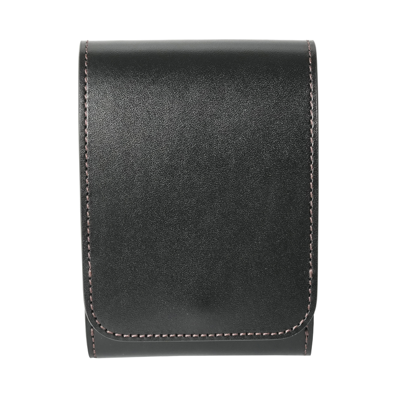 ブロックロディアカバー《ビスタS》サドルプルアップ｜WILDSWANS