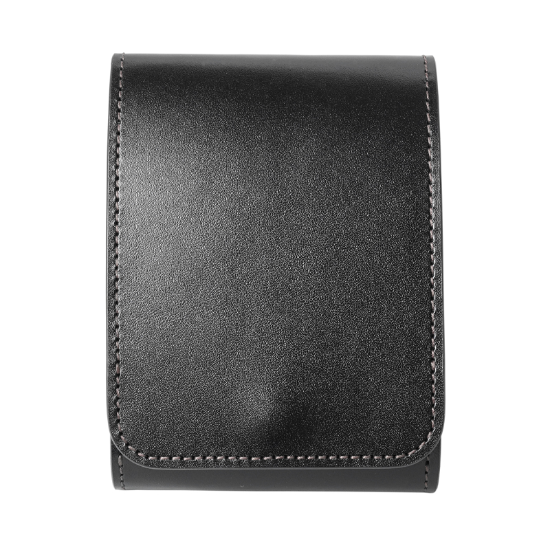 ブロックロディアカバー《ビスタM》サドルプルアップ｜WILDSWANS