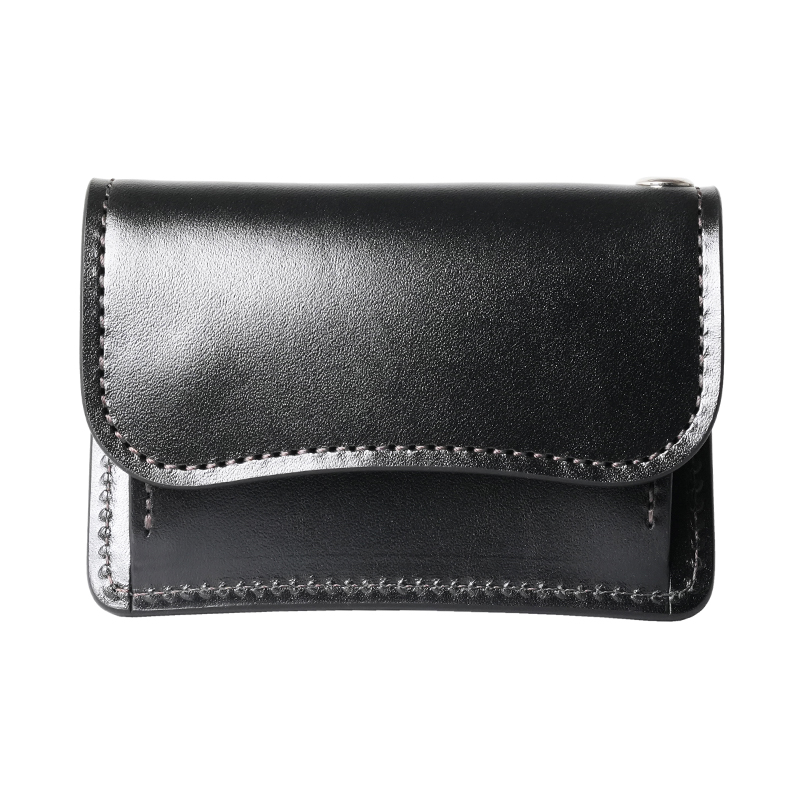 BASICS | WILDSWANS(ワイルドスワンズ)オフィシャルサイト