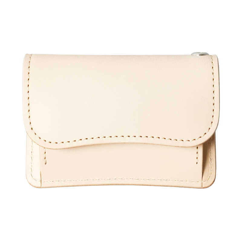 BASICS | WILDSWANS(ワイルドスワンズ)オフィシャルサイト