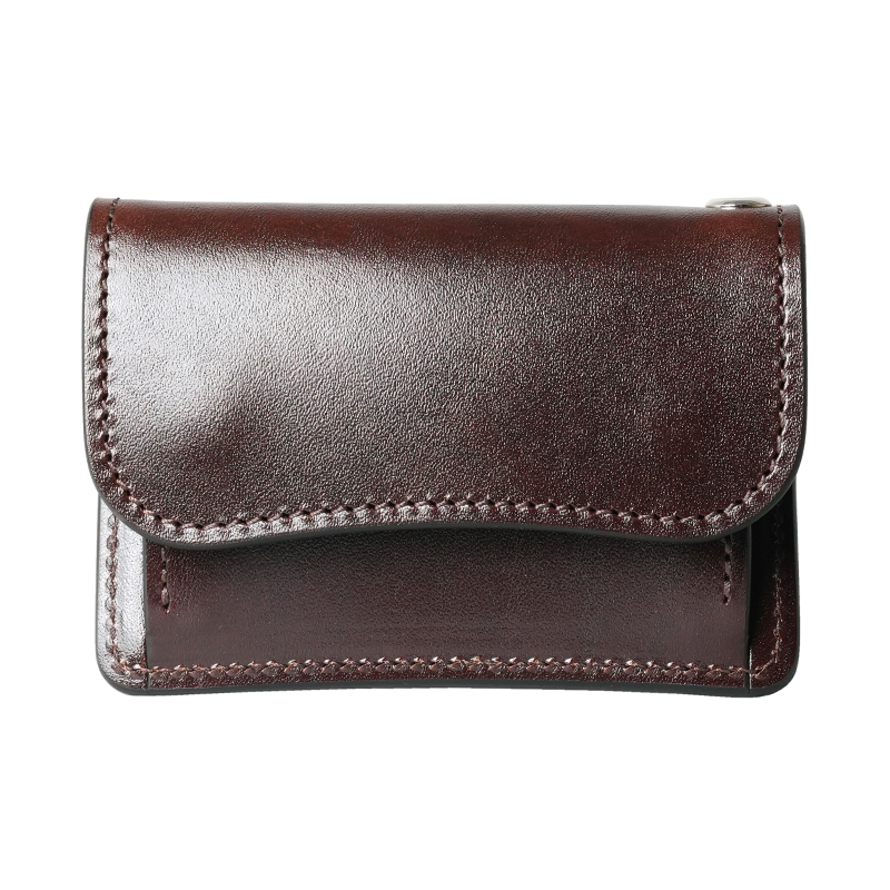 BASICS | WILDSWANS(ワイルドスワンズ)オフィシャルサイト