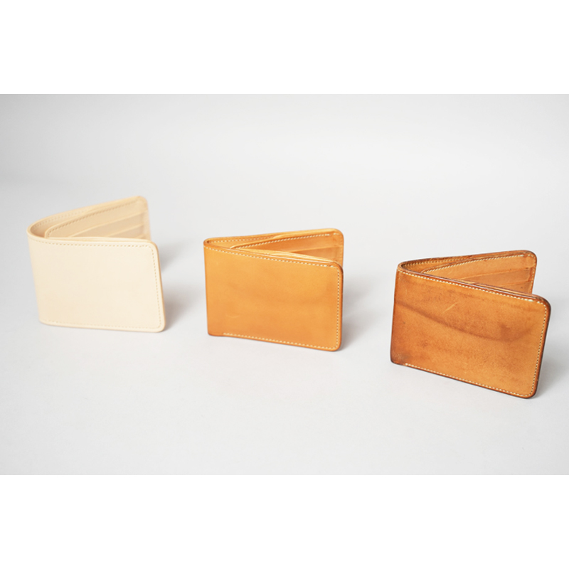 BASICS | WILDSWANS(ワイルドスワンズ)オフィシャルサイト