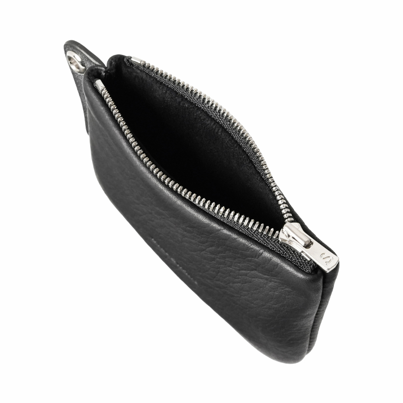 ユーティリティポーチ《ノーマS》テア｜WILDSWANS(ワイルドスワンズ