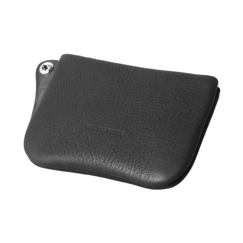 ユーティリティポーチ《ノーマS》テア｜WILDSWANS(ワイルドスワンズ