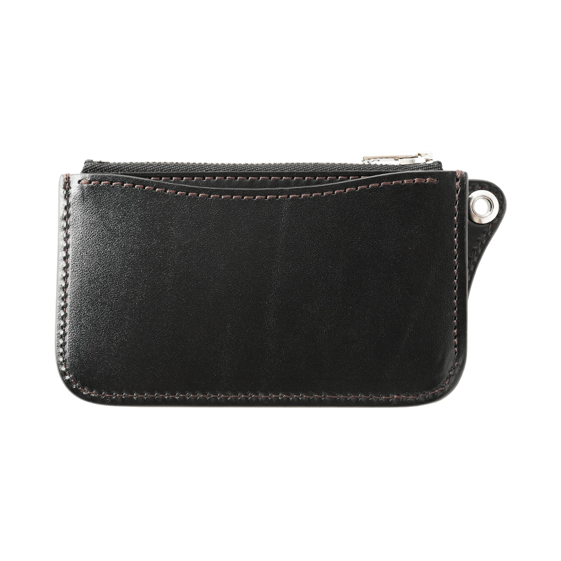 フラグメントケース《B-2フラグメント》サドルプルアップ｜WILDSWANS