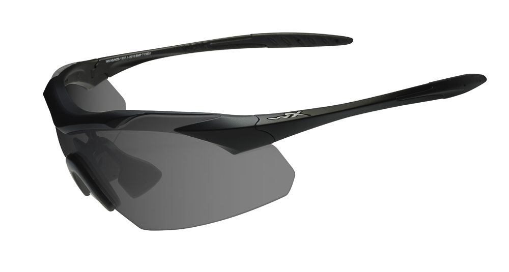 WX VAPOR TL | ワイリーエックス・ジャパン