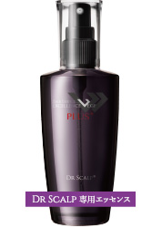 商品情報｜サロン専売のシャンプー・トリートメント・スカルプケア