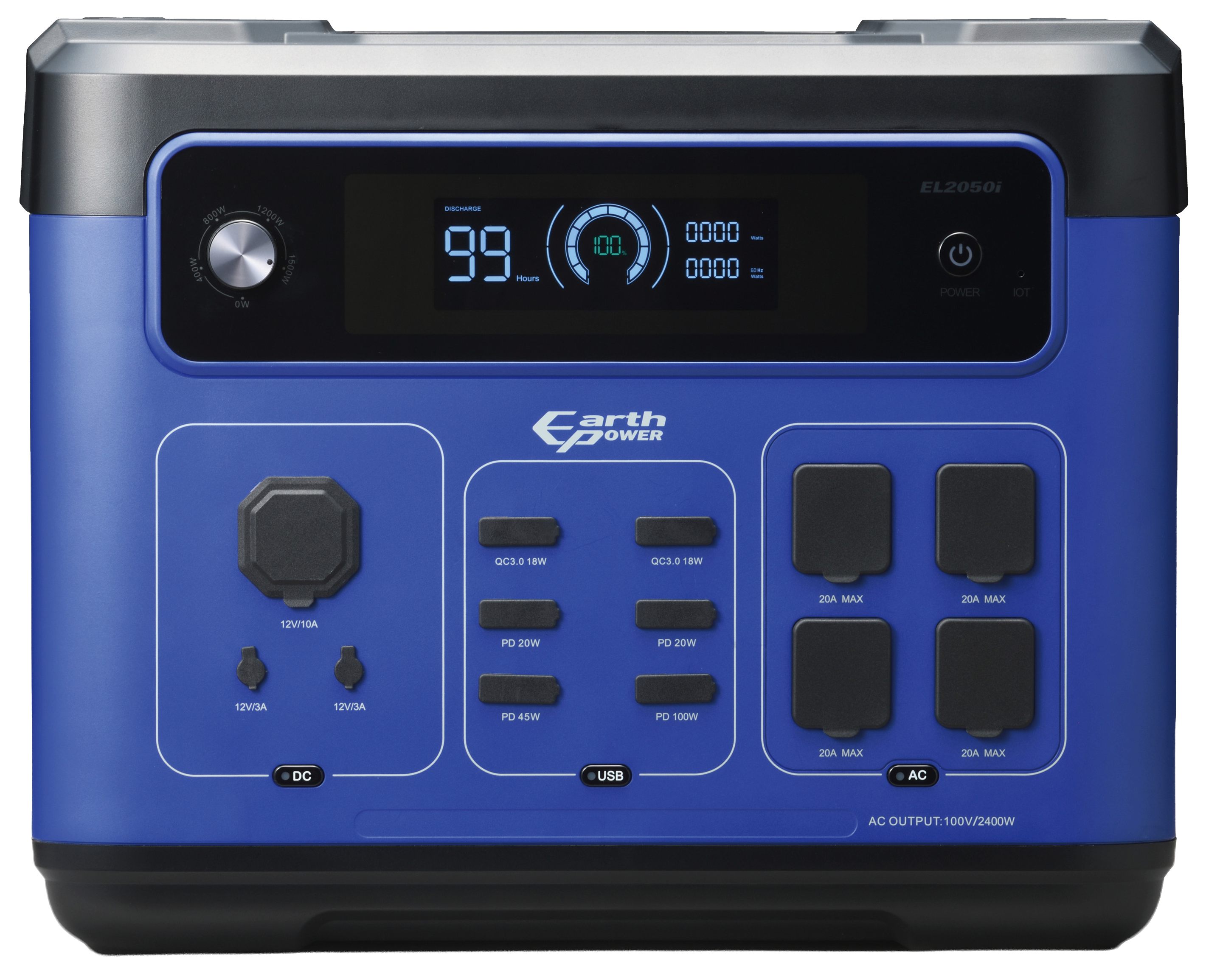 MZ400 MEiKi POWER | Willbe（ウィルビー）