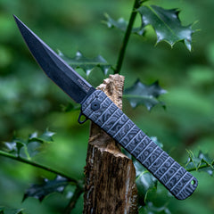 OZF003B-10_medium.jpg?v=1755699813