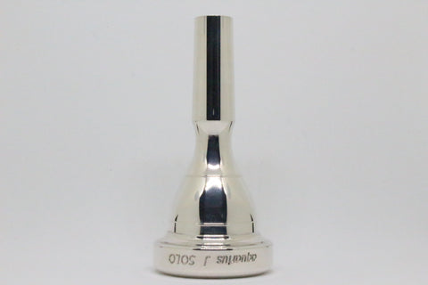 aquarius Series (Hiroyuki Odagiri Signature Models) – willie's