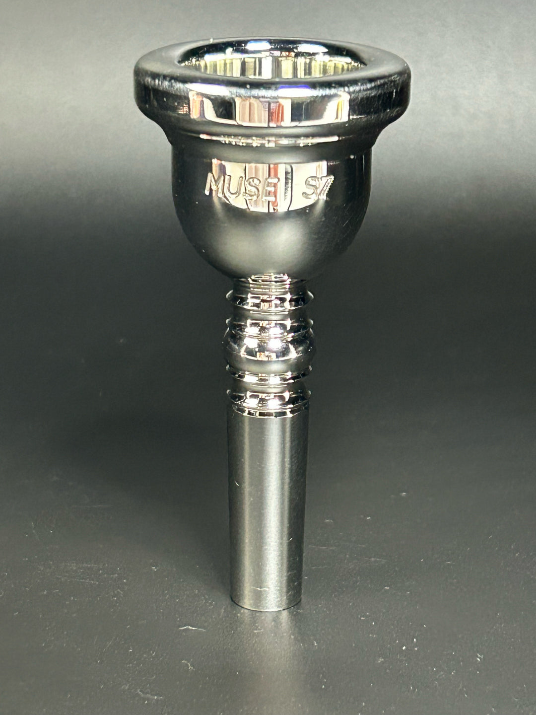 TPX Series – willie's Custom Brass