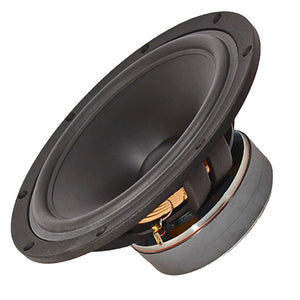 SB34NRXL75-8_300x.jpg?v=1637939454