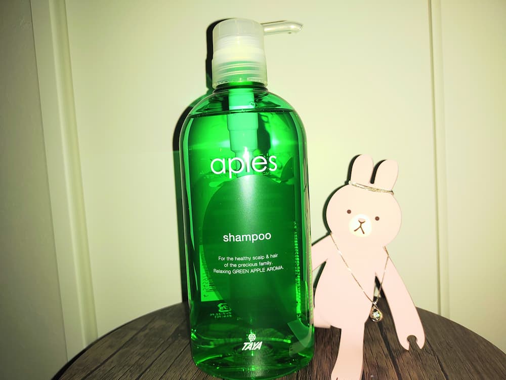 田谷（4679）株主優待｜美しくなれるヘアーサロン優待券♪シャンプー類