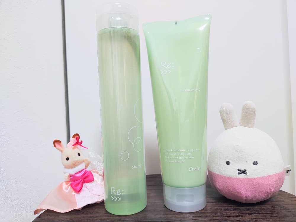 アジュバンホールディングス（4929）株主優待｜綺麗になっちゃう