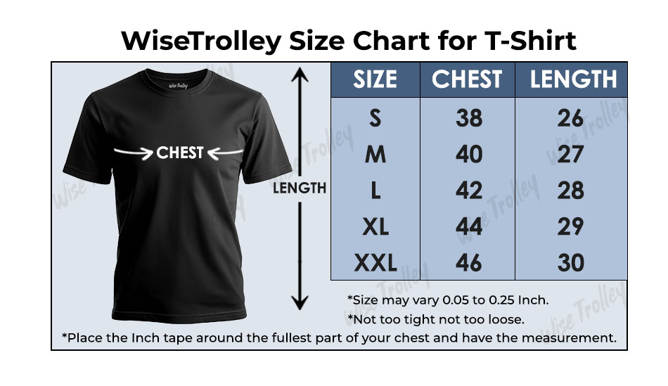 Ace of Spades Playing Card T-shirt