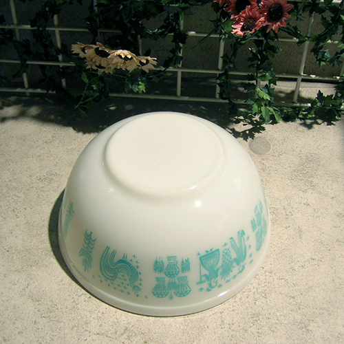 WishBase - アメリカン・ユーズド家具と雑貨のお店 - / オールド