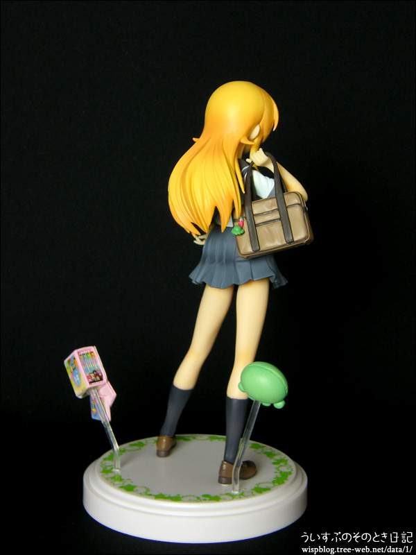 一番くじプレミアム 俺の妹がこんなに可愛いわけがない A賞 高坂桐乃