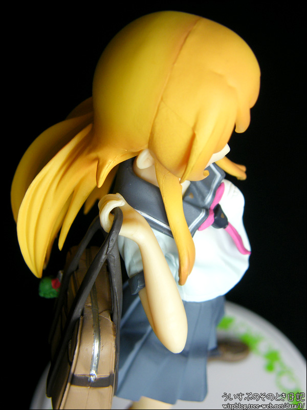 一番くじプレミアム 俺の妹がこんなに可愛いわけがない A賞 高坂桐乃