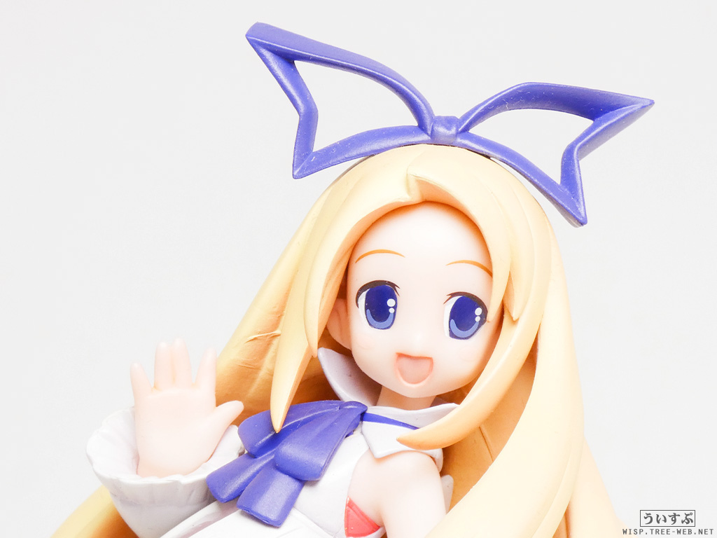 ジャンク] 魔界戦記ディスガイア フロン : ういすぷの記録帳