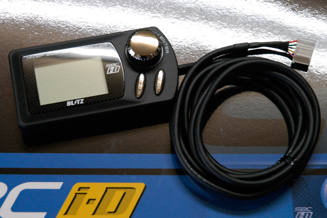 P'z Magazine PISTONの「ぴ～ずマガジン」