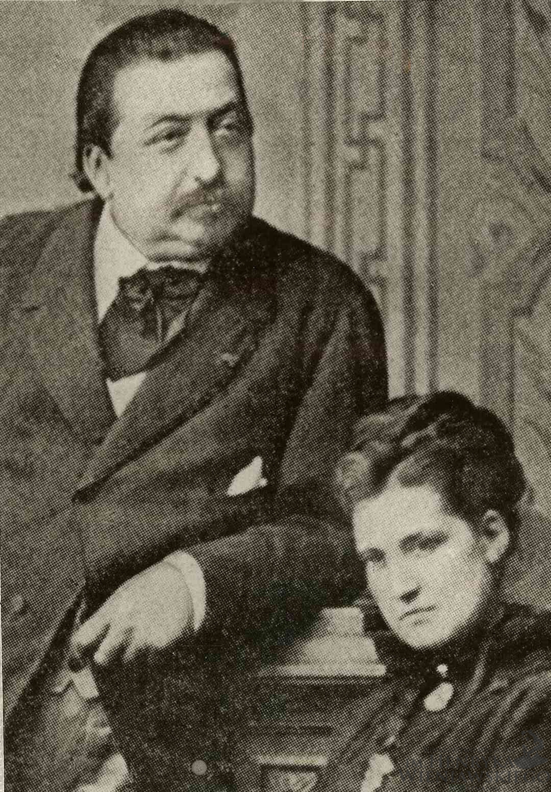 ヴィエニャフスキ国際ヴァイオリン・コンクール | ポーランドなび -WITAM!-