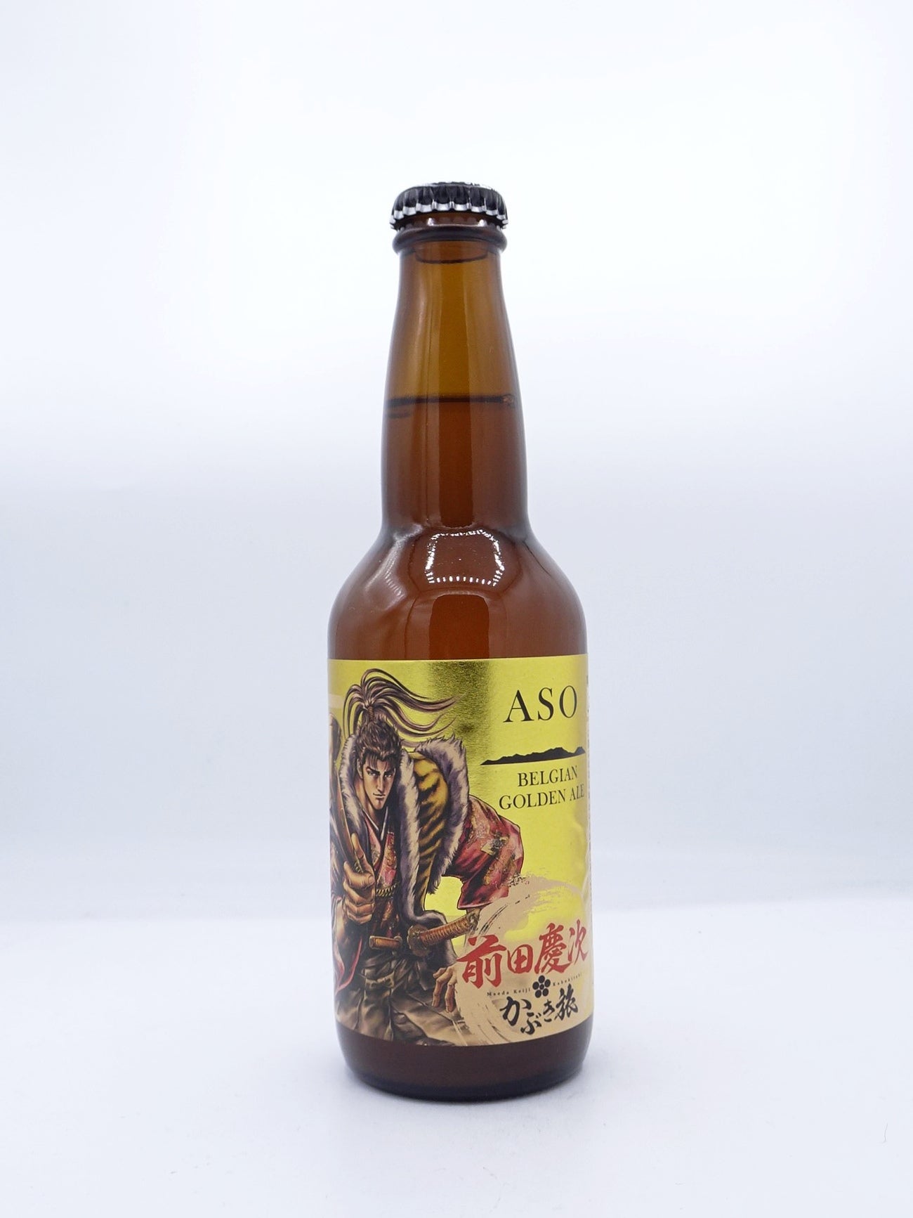 当店限定】初回800セット・令和7年8月大雨災害支援ビール『TSUNAGARI