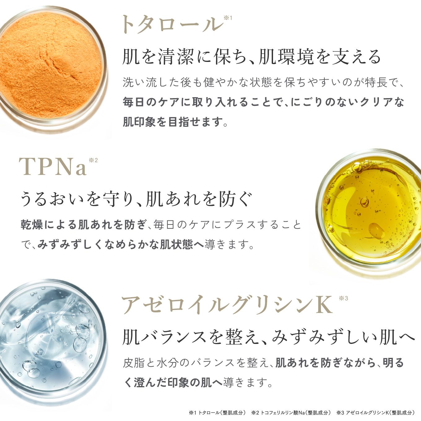 With Dr. 泡ピールウォッシュSA 200mL ピーリング泡洗顔 ｜ With Dr