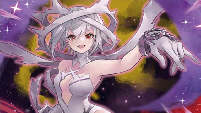 ダーク・マイアズマ|ディーセレ全アーツ一覧・解説 | WIXOSSBOX