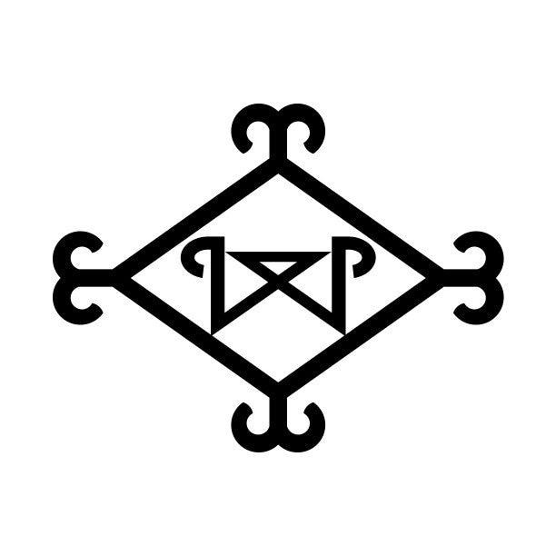 Machines – Wizard T.S オンライン