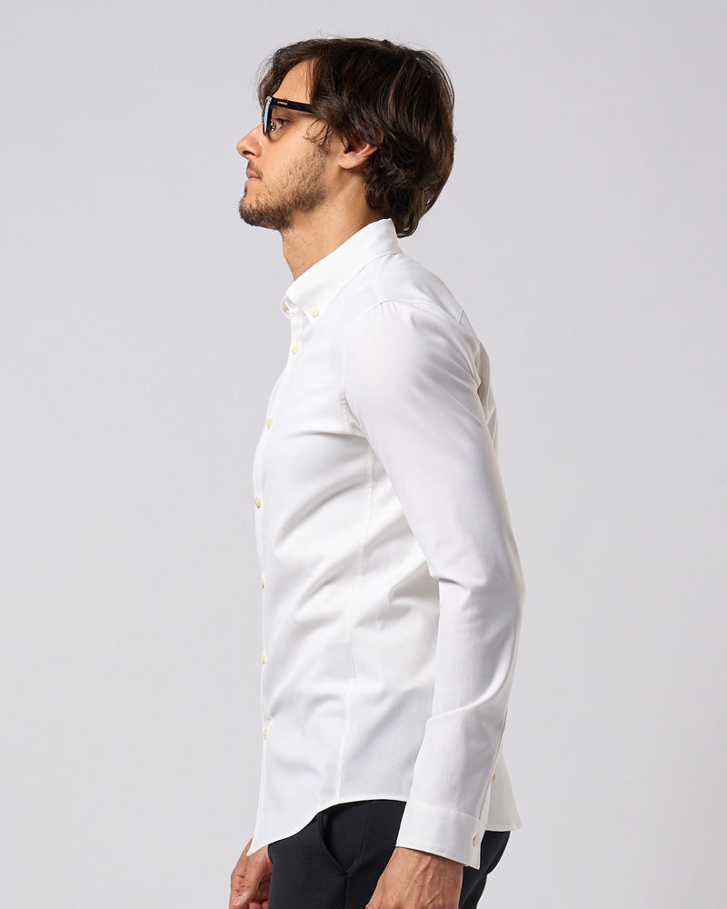 B.D shirt – wjk online store