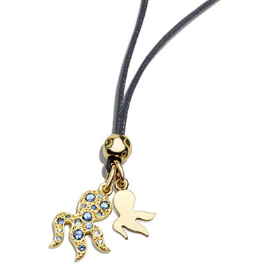 ユーモラスで愛くるしい「Dodo」シリーズ｜宮田理江のファッション