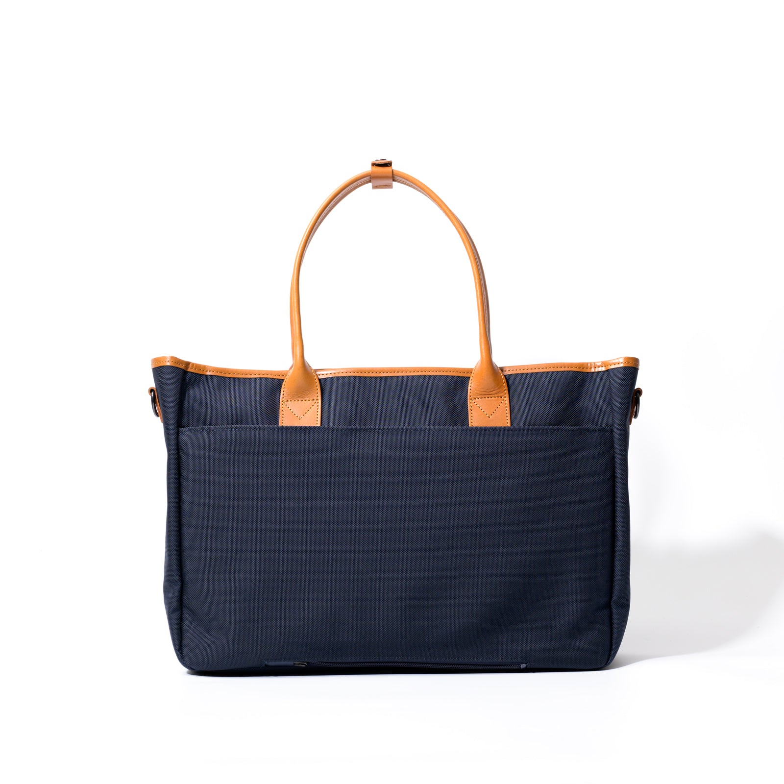 トートWR_コーデュラ®︎バリスティック[ メンズ / ビジネスバッグ