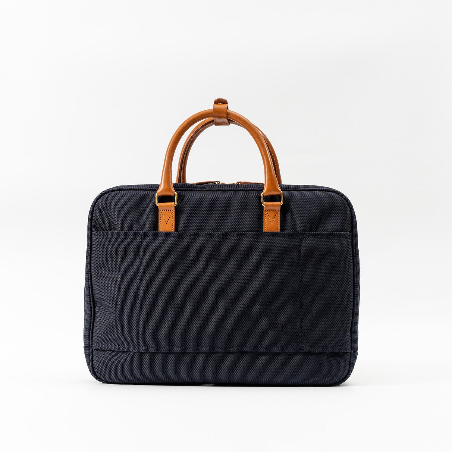 MGビジネスバッグ [ メンズ / ビジネスバッグ ]-WONDER BAGGAGE