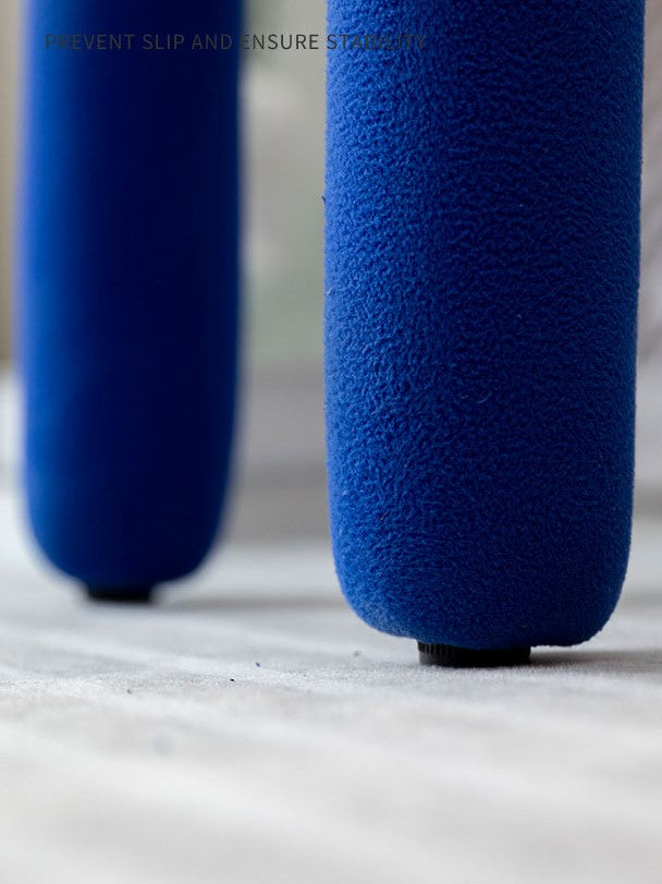 デザイナーズ チェア – wonderlandmoving