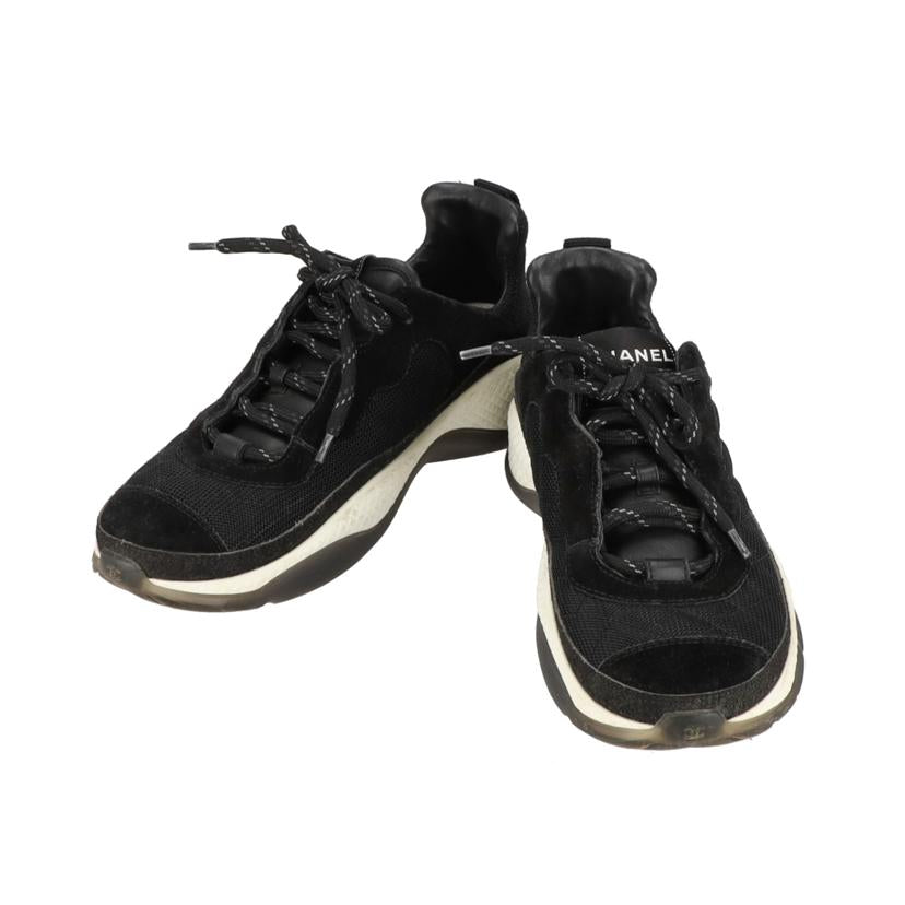 CHANEL（シャネル）商品一覧｜ワンダーレックス公式通販サイト – 6ページ目