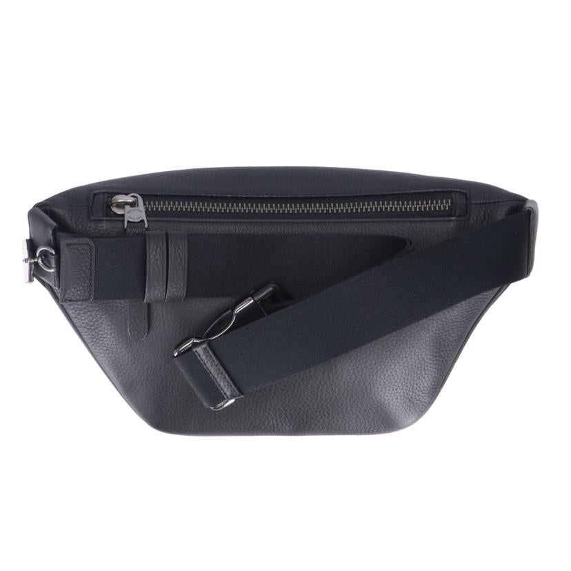 COACH コーチ/ブランドバッグ・小物｜WonderREX-ONLINE 公式通販サイト