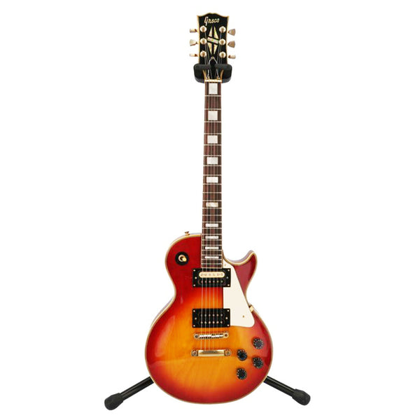 84011-1_600x600_crop_center.